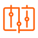 customize-svgrepo-com