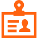 membership-card-svgrepo-com