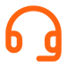 support-svgrepo-com