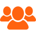 users-svgrepo-com
